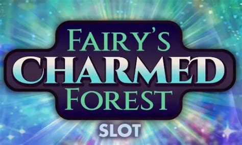 ᐈ Fairy Land 2 Slot: Free Play & Review by SlotsCalendar.